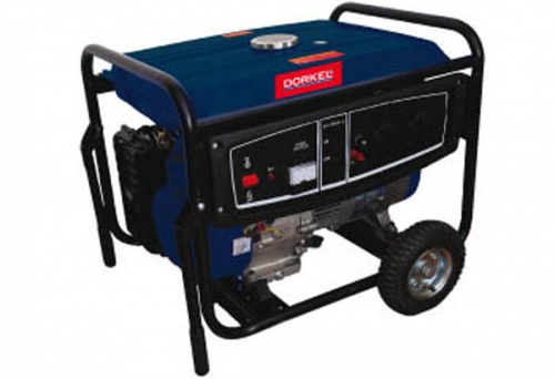генератор дизельный dorkel drg-1713d, купить metabo, купить husqvarna, купить bosch, купить makita, купить hitachi, купить hikoki, купить oregon, купить stihl