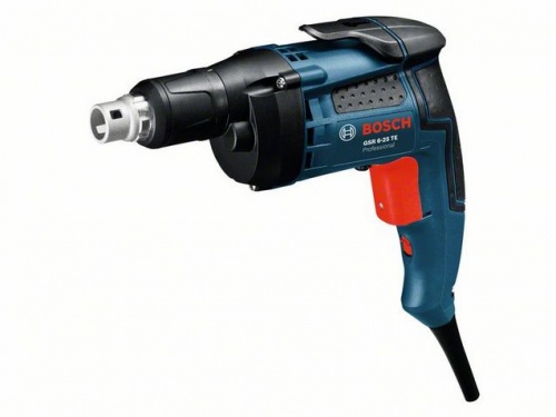 Шуруповерт сетевой BOSCH GSR 6-25 TE — купить в интернет-магазине amurinstrument.ru с доставкой по #WF_CITY_DAT# | Каталог с характеристиками и ценами шуруповерт сетевой bosch gsr 6-25 te, купить metabo, купить husqvarna, купить bosch, купить makita, купить hitachi, купить hikoki, купить oregon, купить stihl