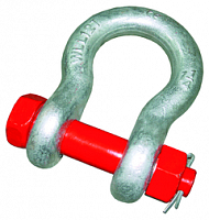 скоба омегаобразная г/п 3,25 т (тип g 2130), купить metabo, купить husqvarna, купить bosch, купить makita, купить hitachi, купить hikoki, купить oregon, купить stihl