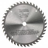 диск 305x60tx25.4 мяг.сталь, купить metabo, купить husqvarna, купить bosch, купить makita, купить hitachi, купить hikoki, купить oregon, купить stihl