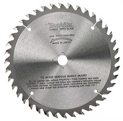 диск 305x60tx25.4 мяг.сталь, купить metabo, купить husqvarna, купить bosch, купить makita, купить hitachi, купить hikoki, купить oregon, купить stihl