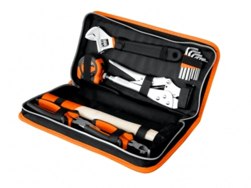 Набор слесарного инструмента Кратон ST-03/14 — купить в интернет-магазине amurinstrument.ru с доставкой по #WF_CITY_DAT# | Каталог с характеристиками и ценами набор слесарного инструмента кратон st-03/14, купить metabo, купить husqvarna, купить bosch, купить makita, купить hitachi, купить hikoki, купить oregon, купить stihl