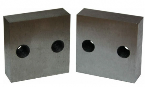 Комплект ножей KOMAN для станка GQ50 90*90*26 ,(КИТАЙ) — купить в интернет-магазине amurinstrument.ru с доставкой по #WF_CITY_DAT# | Каталог с характеристиками и ценами комплект ножей koman для станка gq50 90*90*26 ,(китай), купить metabo, купить husqvarna, купить bosch, купить makita, купить hitachi, купить hikoki, купить oregon, купить stihl