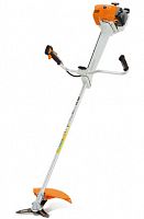 кусторез stihl fs450 к , купить metabo, купить husqvarna, купить bosch, купить makita, купить hitachi, купить hikoki, купить oregon, купить stihl