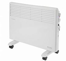 конвектор электрический ресанта ок-1600, купить metabo, купить husqvarna, купить bosch, купить makita, купить hitachi, купить hikoki, купить oregon, купить stihl