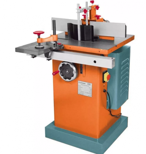 Станок вертикально-фрезерный КРАТОН WMM-1,5 — купить в интернет-магазине amurinstrument.ru с доставкой по #WF_CITY_DAT# | Каталог с характеристиками и ценами станок вертикально-фрезерный кратон wmm-1,5, купить metabo, купить husqvarna, купить bosch, купить makita, купить hitachi, купить hikoki, купить oregon, купить stihl