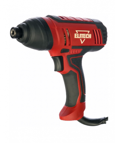 Винтоверт ELITECH ВУ 250РЭ — купить в интернет-магазине amurinstrument.ru с доставкой по #WF_CITY_DAT# | Каталог с характеристиками и ценами винтоверт elitech ву 250рэ, купить metabo, купить husqvarna, купить bosch, купить makita, купить hitachi, купить hikoki, купить oregon, купить stihl