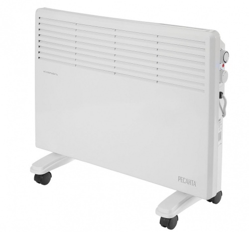 конвектор электрический ресанта ок-1600, купить metabo, купить husqvarna, купить bosch, купить makita, купить hitachi, купить hikoki, купить oregon, купить stihl