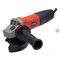 угловая шлифмашина slogger ag 1225 125мм, 1240вт, купить metabo, купить husqvarna, купить bosch, купить makita, купить hitachi, купить hikoki, купить oregon, купить stihl