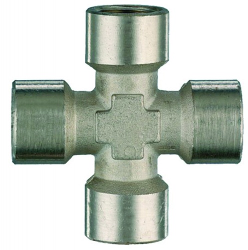 фитинг — купить в интернет-магазине amurinstrument.ru с доставкой по #WF_CITY_DAT# | Каталог с характеристиками и ценами фитинг, купить metabo, купить husqvarna, купить bosch, купить makita, купить hitachi, купить hikoki, купить oregon, купить stihl