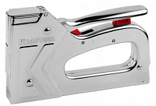 стальной степлер тип 53 (6-16мм)/300/500 kraftool hard-53, купить metabo, купить husqvarna, купить bosch, купить makita, купить hitachi, купить hikoki, купить oregon, купить stihl