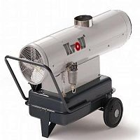 пушка дизельная kroll mak40 непрямого нагрева, купить metabo, купить husqvarna, купить bosch, купить makita, купить hitachi, купить hikoki, купить oregon, купить stihl