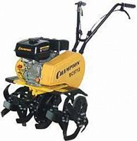 мотокультиватор champion вc 5512, купить metabo, купить husqvarna, купить bosch, купить makita, купить hitachi, купить hikoki, купить oregon, купить stihl