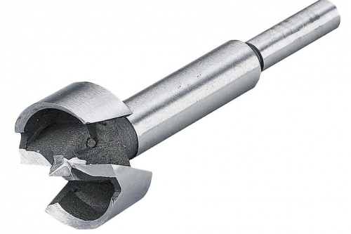 Сверло Форстнера по дереву 28x90 — купить в интернет-магазине amurinstrument.ru с доставкой по #WF_CITY_DAT# | Каталог с характеристиками и ценами сверло форстнера по дереву 28x90, купить metabo, купить husqvarna, купить bosch, купить makita, купить hitachi, купить hikoki, купить oregon, купить stihl