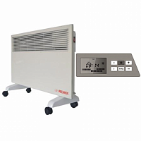 конвектор электрический ресанта ок-2000 д lсd с программатором, купить metabo, купить husqvarna, купить bosch, купить makita, купить hitachi, купить hikoki, купить oregon, купить stihl