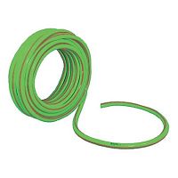 шланг поливочный армированный эластичный 3/4", 15 м// palisad, купить metabo, купить husqvarna, купить bosch, купить makita, купить hitachi, купить hikoki, купить oregon, купить stihl