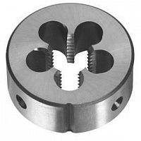 плашка плкп 9740 м18*2,50, купить metabo, купить husqvarna, купить bosch, купить makita, купить hitachi, купить hikoki, купить oregon, купить stihl