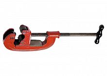 труборез, 12-50 мм// сибртех, купить metabo, купить husqvarna, купить bosch, купить makita, купить hitachi, купить hikoki, купить oregon, купить stihl