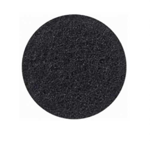 DREMEL VERSA диски для глубокой очистки PC368-3 — купить в интернет-магазине amurinstrument.ru с доставкой по #WF_CITY_DAT# | Каталог с характеристиками и ценами dremel versa диски для глубокой очистки pc368-3, купить metabo, купить husqvarna, купить bosch, купить makita, купить hitachi, купить hikoki, купить oregon, купить stihl