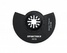 насадка для мфи отрезная полукруг, hcs, по дереву, 88 мм, мелкий зуб, купить metabo, купить husqvarna, купить bosch, купить makita, купить hitachi, купить hikoki, купить oregon, купить stihl