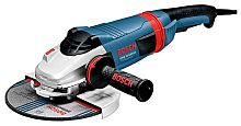 угловая шлифмашина bosch gws 22-230 lvi, купить metabo, купить husqvarna, купить bosch, купить makita, купить hitachi, купить hikoki, купить oregon, купить stihl
