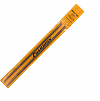 напильник champion  5,2 (2 шт.), champion, c8034, купить metabo, купить husqvarna, купить bosch, купить makita, купить hitachi, купить hikoki, купить oregon, купить stihl