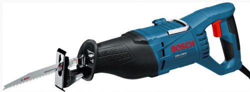 Пила сабельная BOSCH GSA 1100 E — купить в интернет-магазине amurinstrument.ru с доставкой по #WF_CITY_DAT# | Каталог с характеристиками и ценами пила сабельная bosch gsa 1100 e, купить metabo, купить husqvarna, купить bosch, купить makita, купить hitachi, купить hikoki, купить oregon, купить stihl
