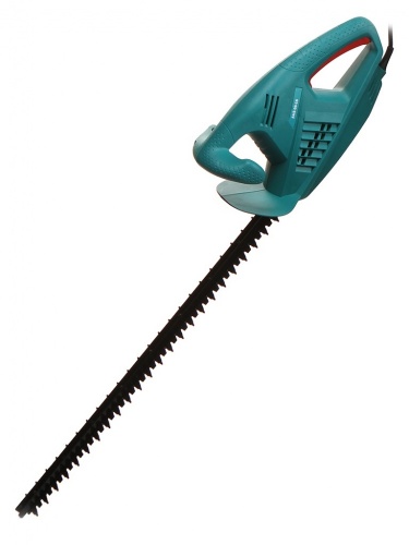 Ножницы электрические BOSCH AHS 60-16 — купить в интернет-магазине amurinstrument.ru с доставкой по #WF_CITY_DAT# | Каталог с характеристиками и ценами ножницы электрические bosch ahs 60-16, купить metabo, купить husqvarna, купить bosch, купить makita, купить hitachi, купить hikoki, купить oregon, купить stihl