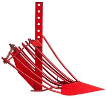 выкапыватель для dde "тролль/хоббит","кроты", "мустанг-2/3", , купить metabo, купить husqvarna, купить bosch, купить makita, купить hitachi, купить hikoki, купить oregon, купить stihl