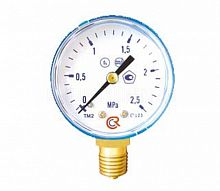 манометр кисл. ( с поверкой) мп-50 тип-тм- 210р.00 (0-2,5мпа, кл.2,5, м12х1,5) о2-у, купить metabo, купить husqvarna, купить bosch, купить makita, купить hitachi, купить hikoki, купить oregon, купить stihl
