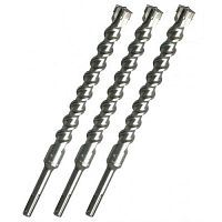 бур sds-plus classic metabo 8,0x160 мм, купить metabo, купить husqvarna, купить bosch, купить makita, купить hitachi, купить hikoki, купить oregon, купить stihl