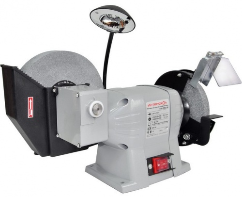 станок заточной интерскол т-150-200/250, купить metabo, купить husqvarna, купить bosch, купить makita, купить hitachi, купить hikoki, купить oregon, купить stihl