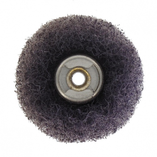 Н-А ШЛИФ. 512 SPEED CLIC — купить в интернет-магазине amurinstrument.ru с доставкой по #WF_CITY_DAT# | Каталог с характеристиками и ценами н-а шлиф. 512 speed clic, купить metabo, купить husqvarna, купить bosch, купить makita, купить hitachi, купить hikoki, купить oregon, купить stihl