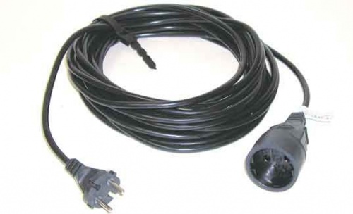 Удлинитель-шнур FIT с з/к 10м 83241 — купить в интернет-магазине amurinstrument.ru с доставкой по #WF_CITY_DAT# | Каталог с характеристиками и ценами удлинитель-шнур fit с з/к 10м 83241, купить metabo, купить husqvarna, купить bosch, купить makita, купить hitachi, купить hikoki, купить oregon, купить stihl