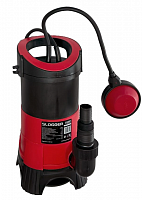 насос дренажный slogger gs601, купить metabo, купить husqvarna, купить bosch, купить makita, купить hitachi, купить hikoki, купить oregon, купить stihl