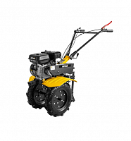 мотокультиватор мк-7800pl huter, купить metabo, купить husqvarna, купить bosch, купить makita, купить hitachi, купить hikoki, купить oregon, купить stihl