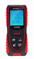 дальномер лазерный ada cosmo 40, купить metabo, купить husqvarna, купить bosch, купить makita, купить hitachi, купить hikoki, купить oregon, купить stihl