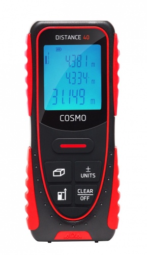 дальномер лазерный ada cosmo 40, купить metabo, купить husqvarna, купить bosch, купить makita, купить hitachi, купить hikoki, купить oregon, купить stihl
