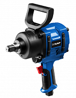 зубр пг-1800 ударный пневматический гайковерт, 3/4", 1800 нм, купить metabo, купить husqvarna, купить bosch, купить makita, купить hitachi, купить hikoki, купить oregon, купить stihl