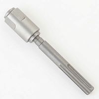 адаптор sds- max на sds+, crv, купить metabo, купить husqvarna, купить bosch, купить makita, купить hitachi, купить hikoki, купить oregon, купить stihl
