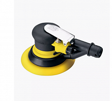 шлифовальная машина орбитальная пневматическая «вирбель» berger bg1450, купить metabo, купить husqvarna, купить bosch, купить makita, купить hitachi, купить hikoki, купить oregon, купить stihl