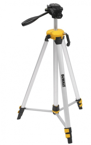 ШТАТИВ (ТРЕНОГА) Д/ЛАЗЕРОВ DEWALT 1/4 — купить в интернет-магазине amurinstrument.ru с доставкой по #WF_CITY_DAT# | Каталог с характеристиками и ценами штатив (тренога) д/лазеров dewalt 1/4 , купить metabo, купить husqvarna, купить bosch, купить makita, купить hitachi, купить hikoki, купить oregon, купить stihl