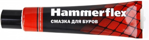 смазка для буров hammer flex 501-011 100г, купить metabo, купить husqvarna, купить bosch, купить makita, купить hitachi, купить hikoki, купить oregon, купить stihl