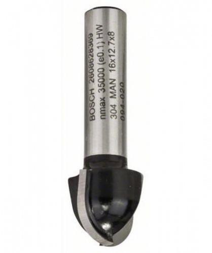 Фреза галтельная 8x16x45 — купить в интернет-магазине amurinstrument.ru с доставкой по #WF_CITY_DAT# | Каталог с характеристиками и ценами фреза галтельная 8x16x45, купить metabo, купить husqvarna, купить bosch, купить makita, купить hitachi, купить hikoki, купить oregon, купить stihl