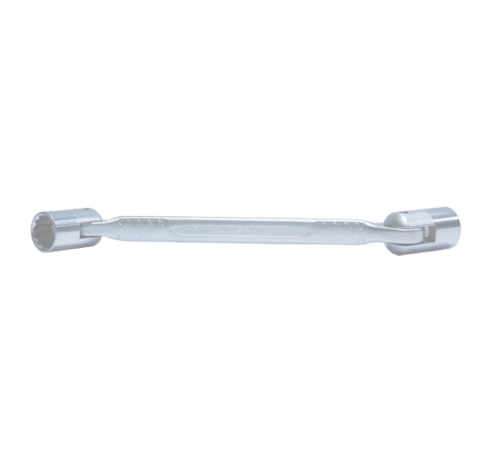 w43a1214 ключ гаечный карданный, 12х14 мм, купить metabo, купить husqvarna, купить bosch, купить makita, купить hitachi, купить hikoki, купить oregon, купить stihl