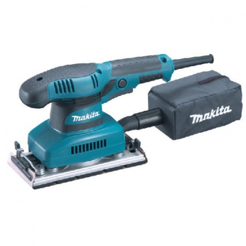 Виброшлифмашина MAKITA BO3711 — купить в интернет-магазине amurinstrument.ru с доставкой по #WF_CITY_DAT# | Каталог с характеристиками и ценами виброшлифмашина makita bo3711 , купить metabo, купить husqvarna, купить bosch, купить makita, купить hitachi, купить hikoki, купить oregon, купить stihl