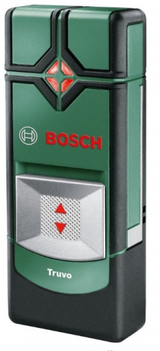 Детектор BOSCH Truvo картонная упаковка — купить в интернет-магазине amurinstrument.ru с доставкой по #WF_CITY_DAT# | Каталог с характеристиками и ценами детектор bosch truvo картонная упаковка, купить metabo, купить husqvarna, купить bosch, купить makita, купить hitachi, купить hikoki, купить oregon, купить stihl