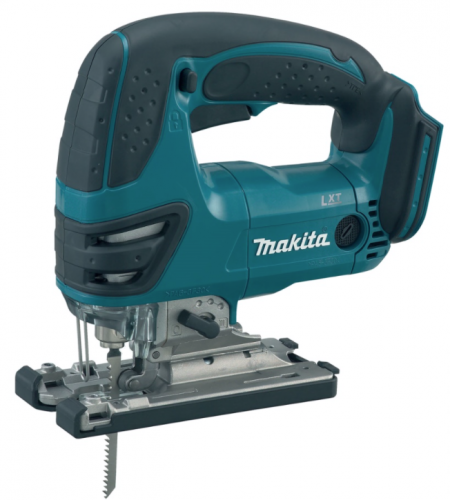 лобзик аккумуляторный makita djv180z, купить metabo, купить husqvarna, купить bosch, купить makita, купить hitachi, купить hikoki, купить oregon, купить stihl