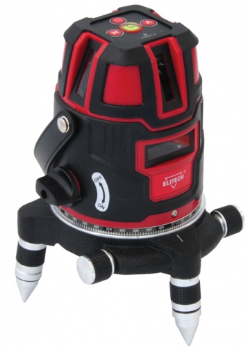 нивелир, купить metabo, купить husqvarna, купить bosch, купить makita, купить hitachi, купить hikoki, купить oregon, купить stihl