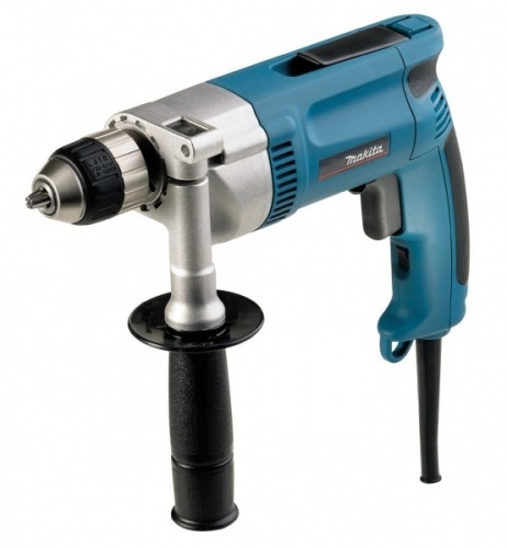 Дрель MAKITA DP 4001 — купить в интернет-магазине amurinstrument.ru с доставкой по #WF_CITY_DAT# | Каталог с характеристиками и ценами дрель makita dp 4001, купить metabo, купить husqvarna, купить bosch, купить makita, купить hitachi, купить hikoki, купить oregon, купить stihl